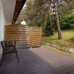 Hotel Pegaz