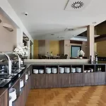 Hotel Pegaz