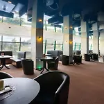 Hotel Pegaz